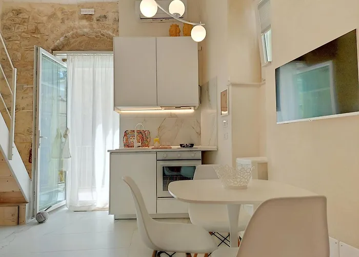 Domus Sicilie