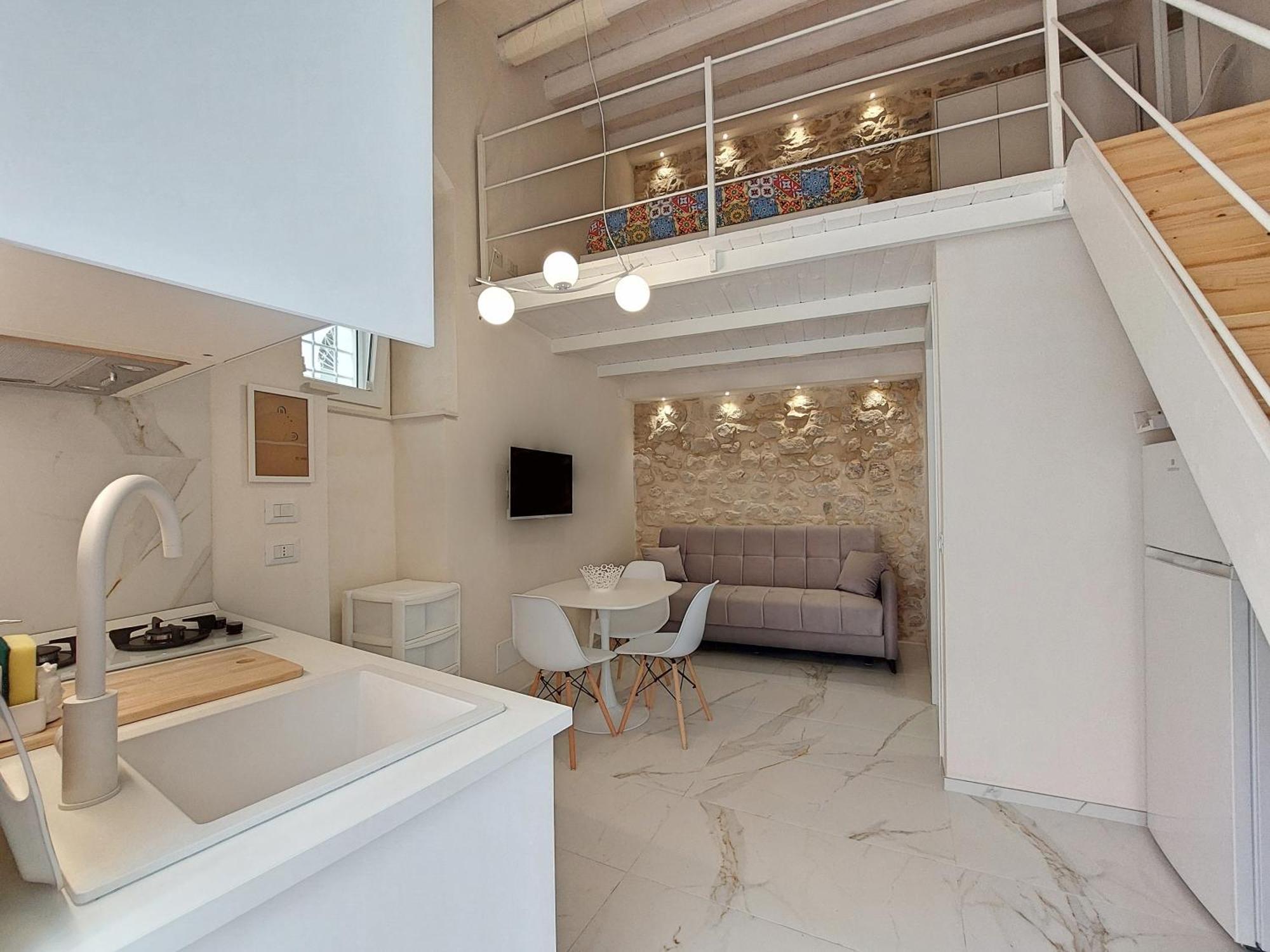 Domus Sicilie