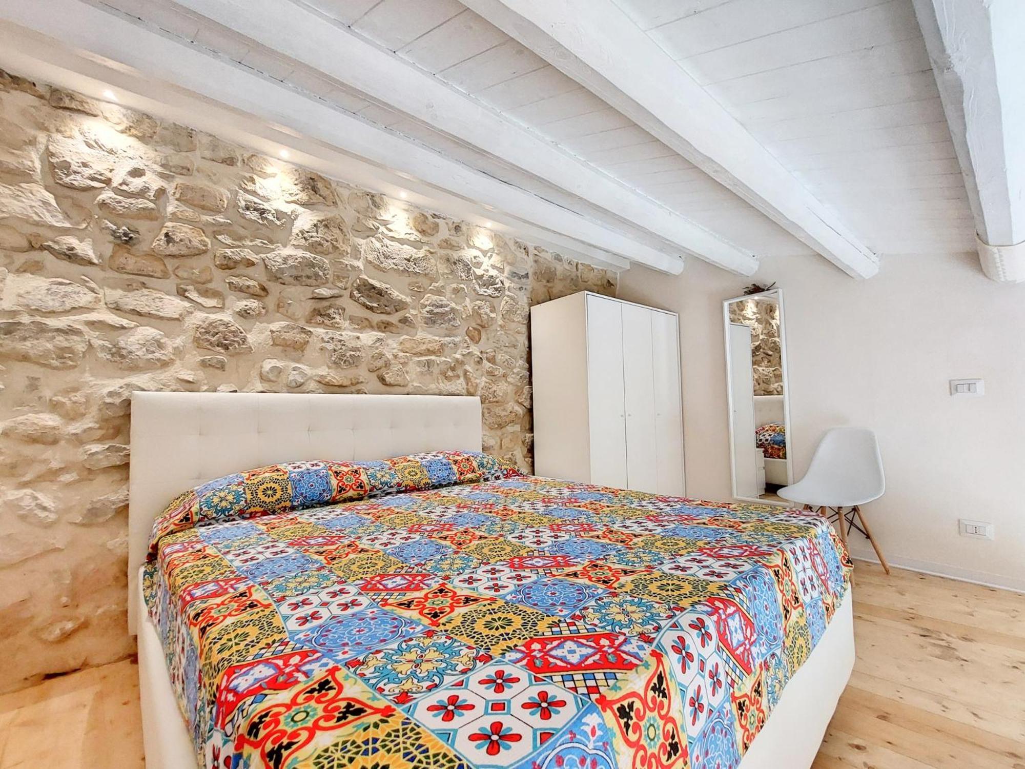 Domus Sicilie Casa de Férias Scicli