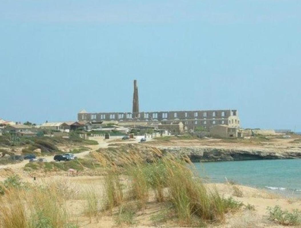 Domus Sicilie * Scicli
